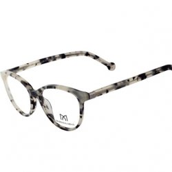 MA 314 Negro Demi